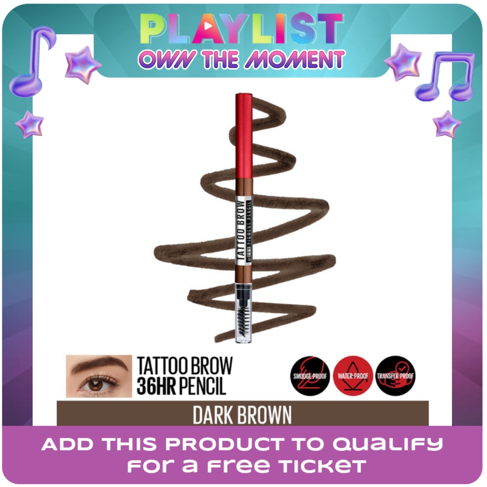 WTCPH-50038114-front-MTlP6Hd6-zoom