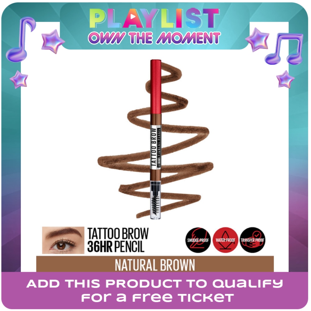 WTCPH-50038115-front-UhUiDQgK-zoom