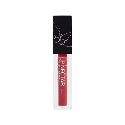 BYS x Han So Hee Liquid Lipstick 01 Blossom 2ml