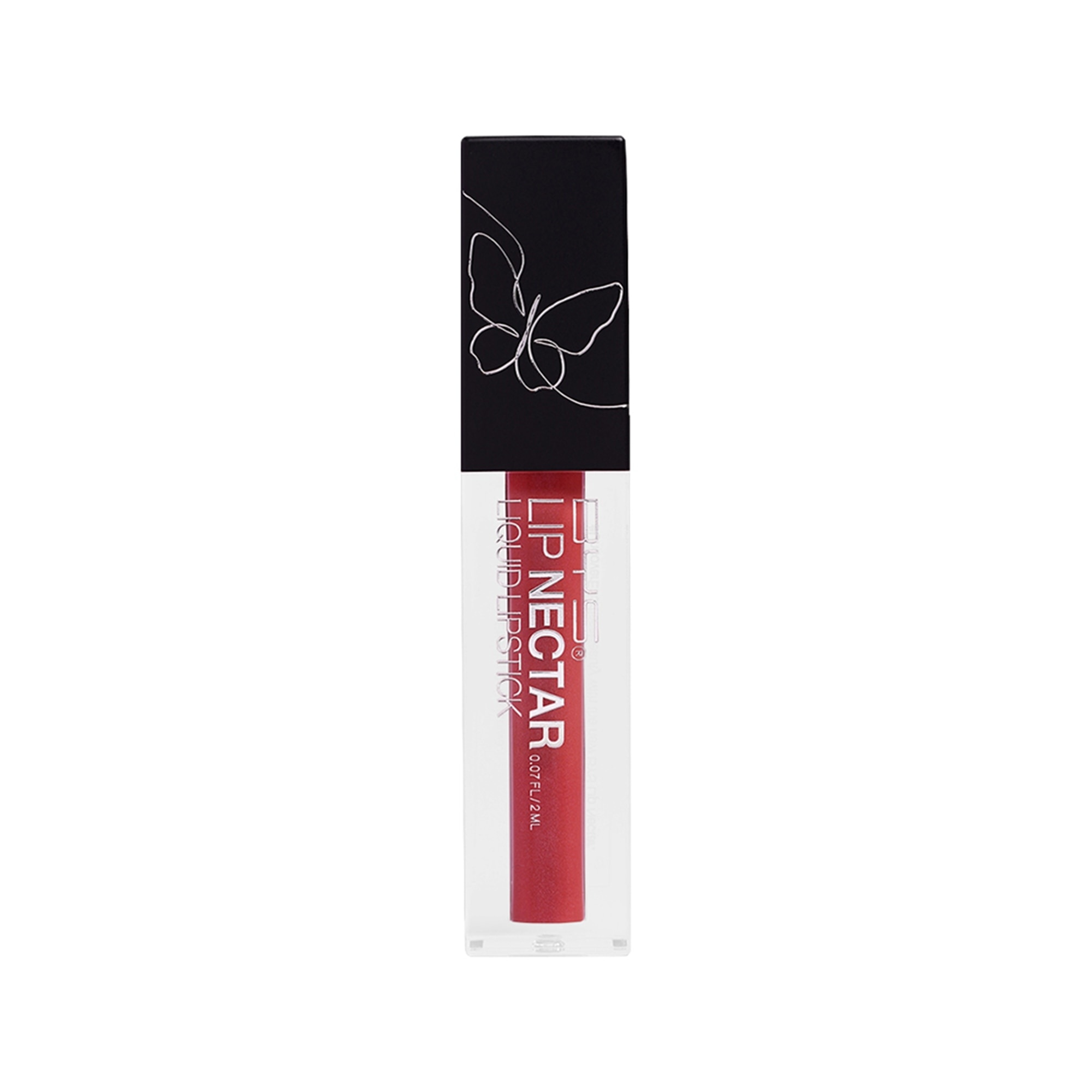 x Han So Hee Liquid Lipstick 01 Blossom 2ml