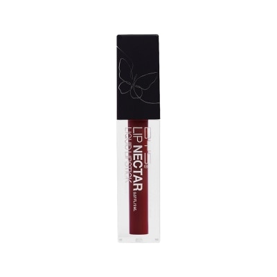 BYS x Han So Hee Liquid Lipstick 06 Dragon Lily 2ml