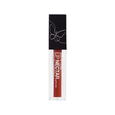 BYS x Han So Hee Liquid Lipstick 05 Rose 2ml