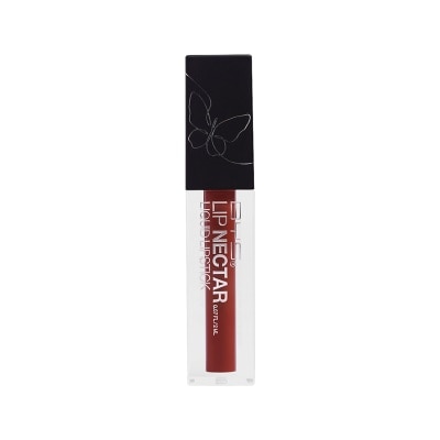 BYS x Han So Hee Liquid Lipstick 08 Poison Ivy 2ml