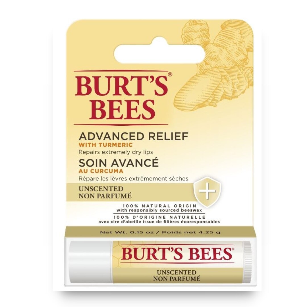 Advance Relief Balm Unscented