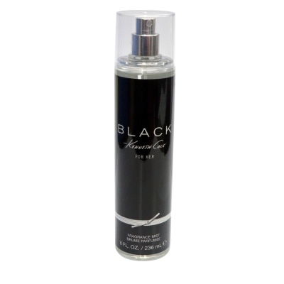 KENNETH COLE Black For Her Mist 236ml