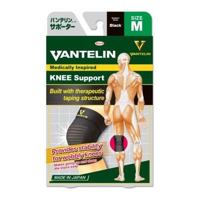 VANTELIN Knee Support Medium