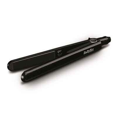 BABYLISS Diamond 235 Straightener