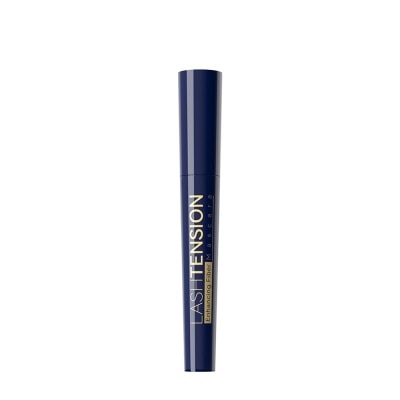 YOU Y.O.U LASHTENSION ENHANCING FIBER MASCARA BLACK - 9G