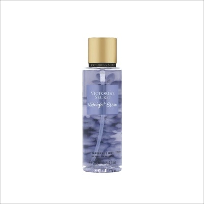 VICTORIA SECRET VICTORIA'S SECRET MIDNIGHT BLOOM 250ML