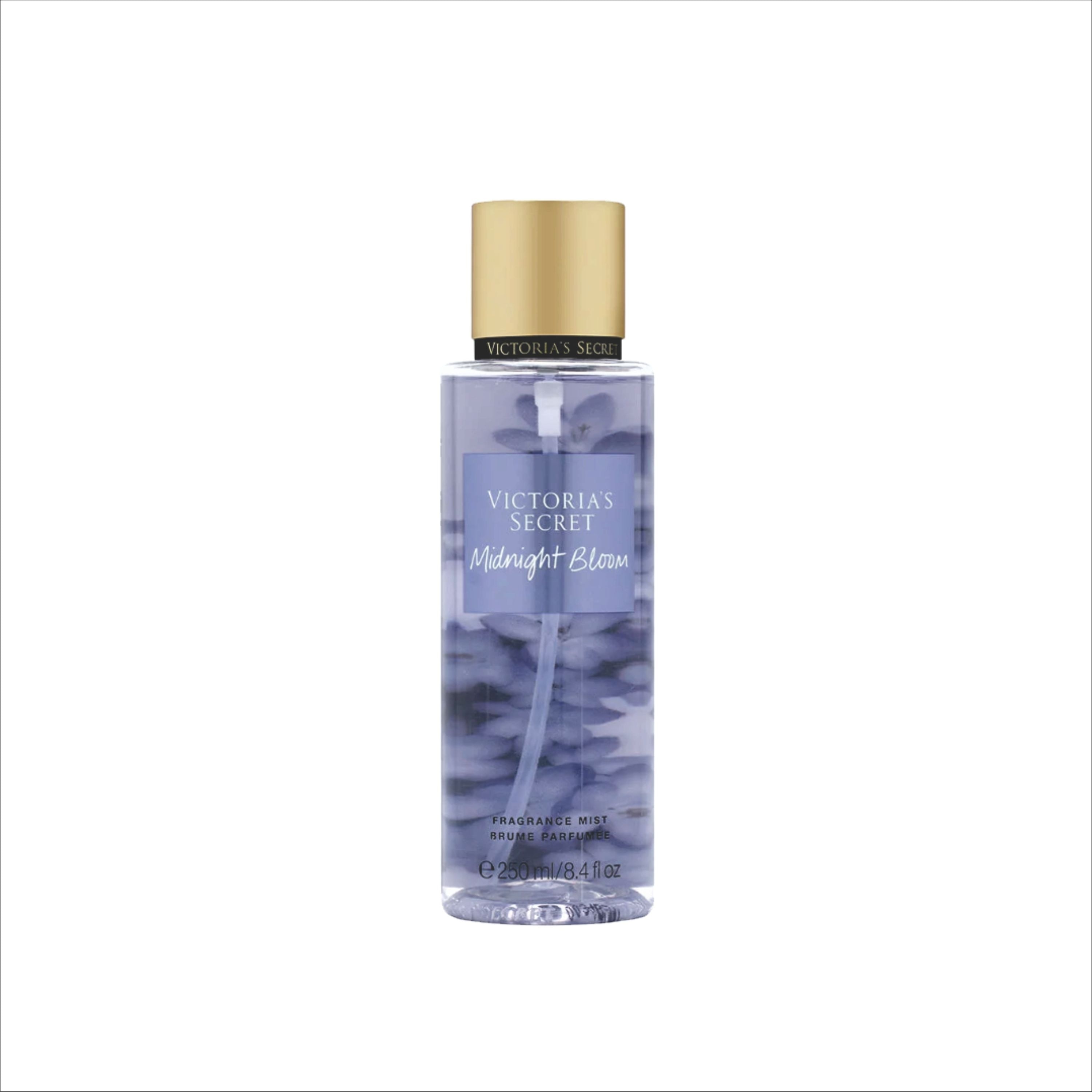 VICTORIA'S SECRET MIDNIGHT BLOOM 250ML