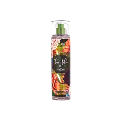 BATH N BODY WORKS BATH N BODY WORKS Fairytale 236ml