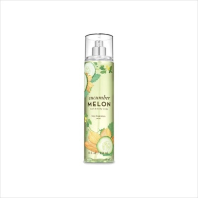 BATH N BODY WORKS BATH N BODY WORKS Cucumber Melon 236ml