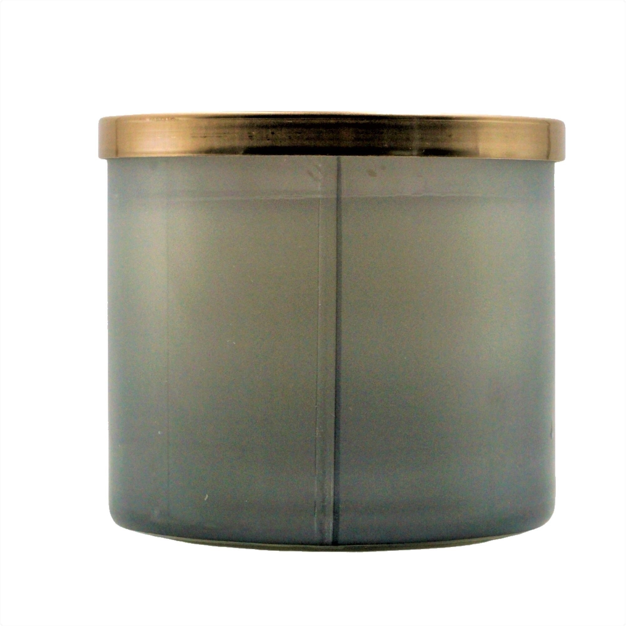 Palo Santo 3 Wick Candle - 411 G