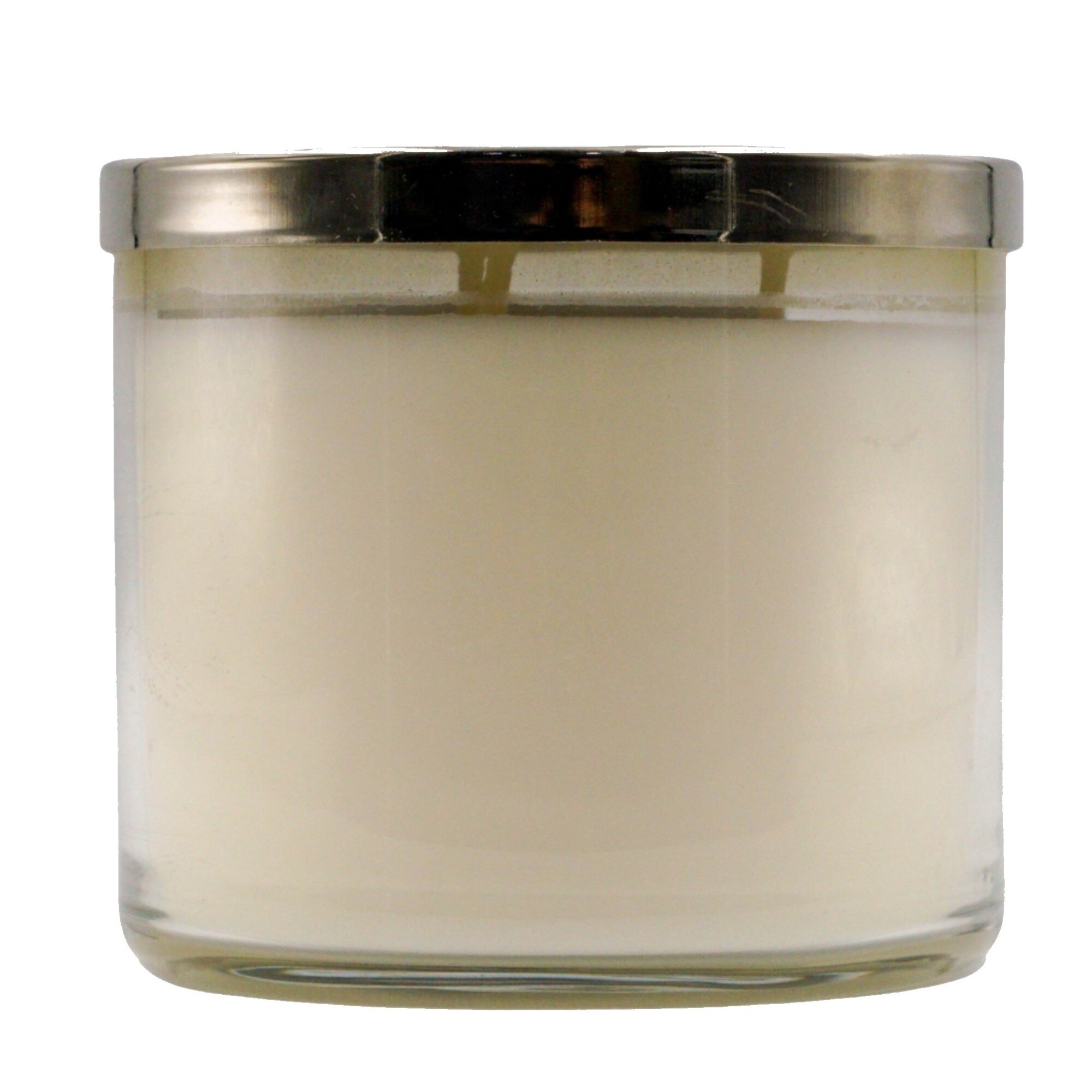 Dark Kiss Scented Candle 411g