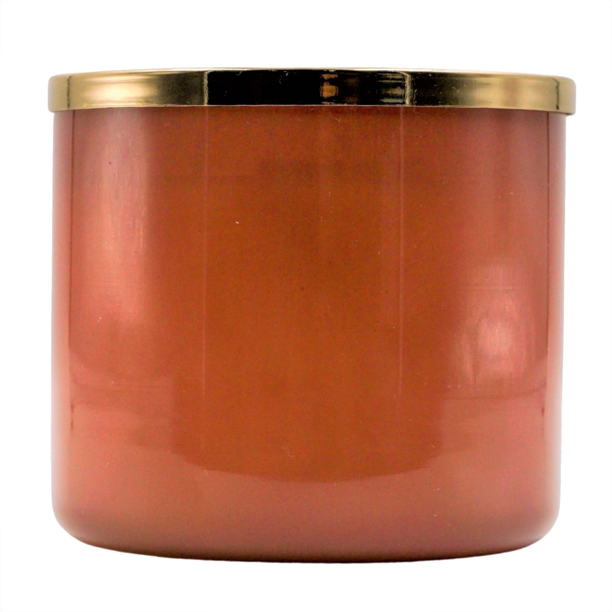 Paris Caf? Scented Candle 411g