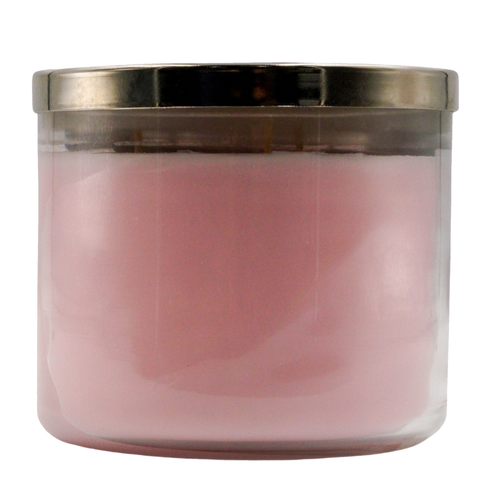 A Thousand Wishes Scent Candle 411g