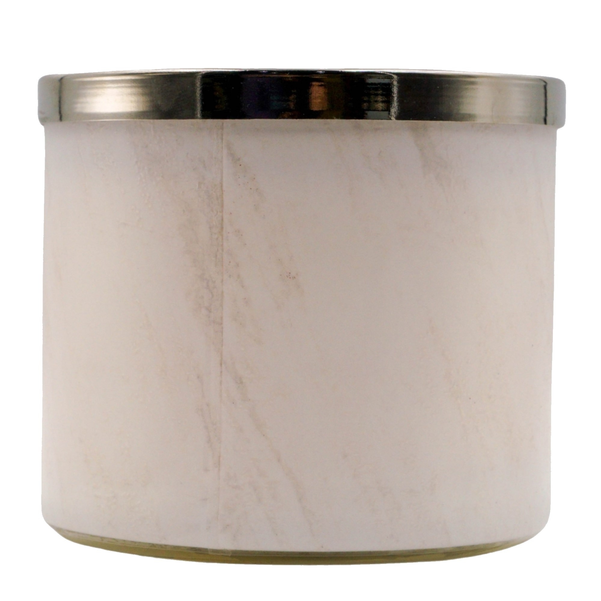 Linen Sheet Scented Candle 411g