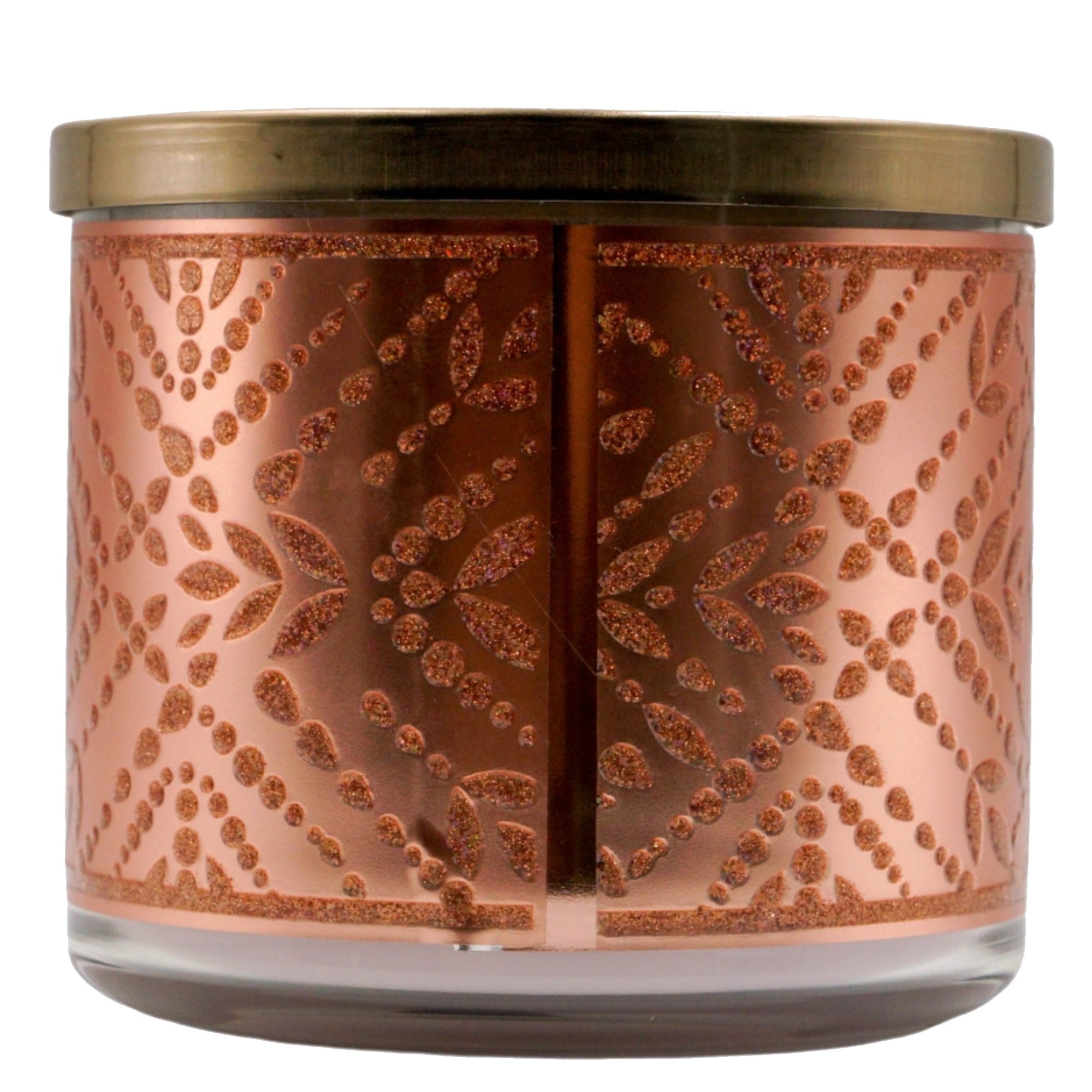 Pure Wonder Scented Candle 411g