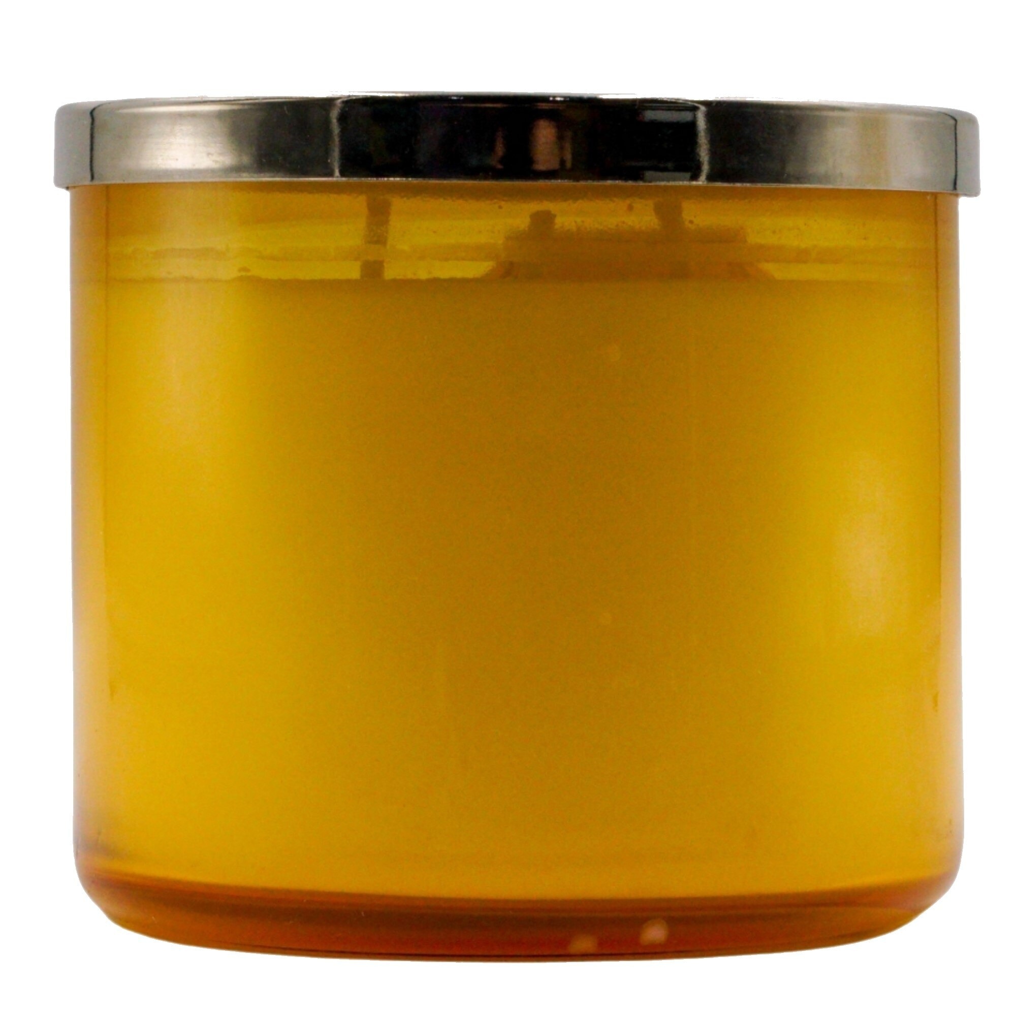 Limoncello - 3 Wick Candle