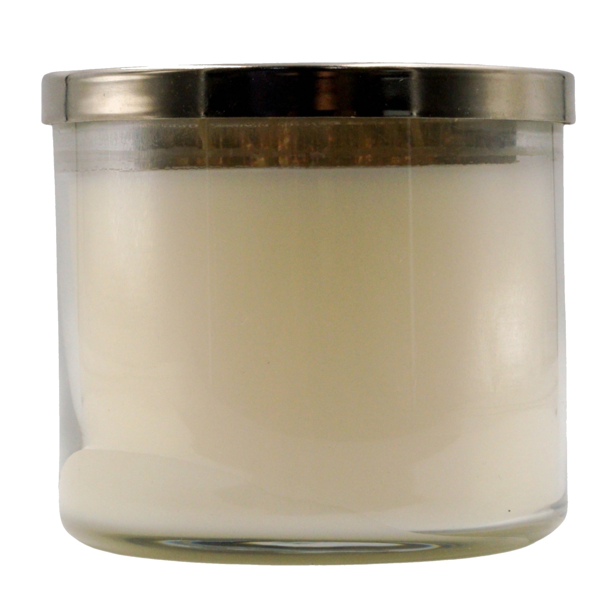 Into the Night Scented Candle 411g