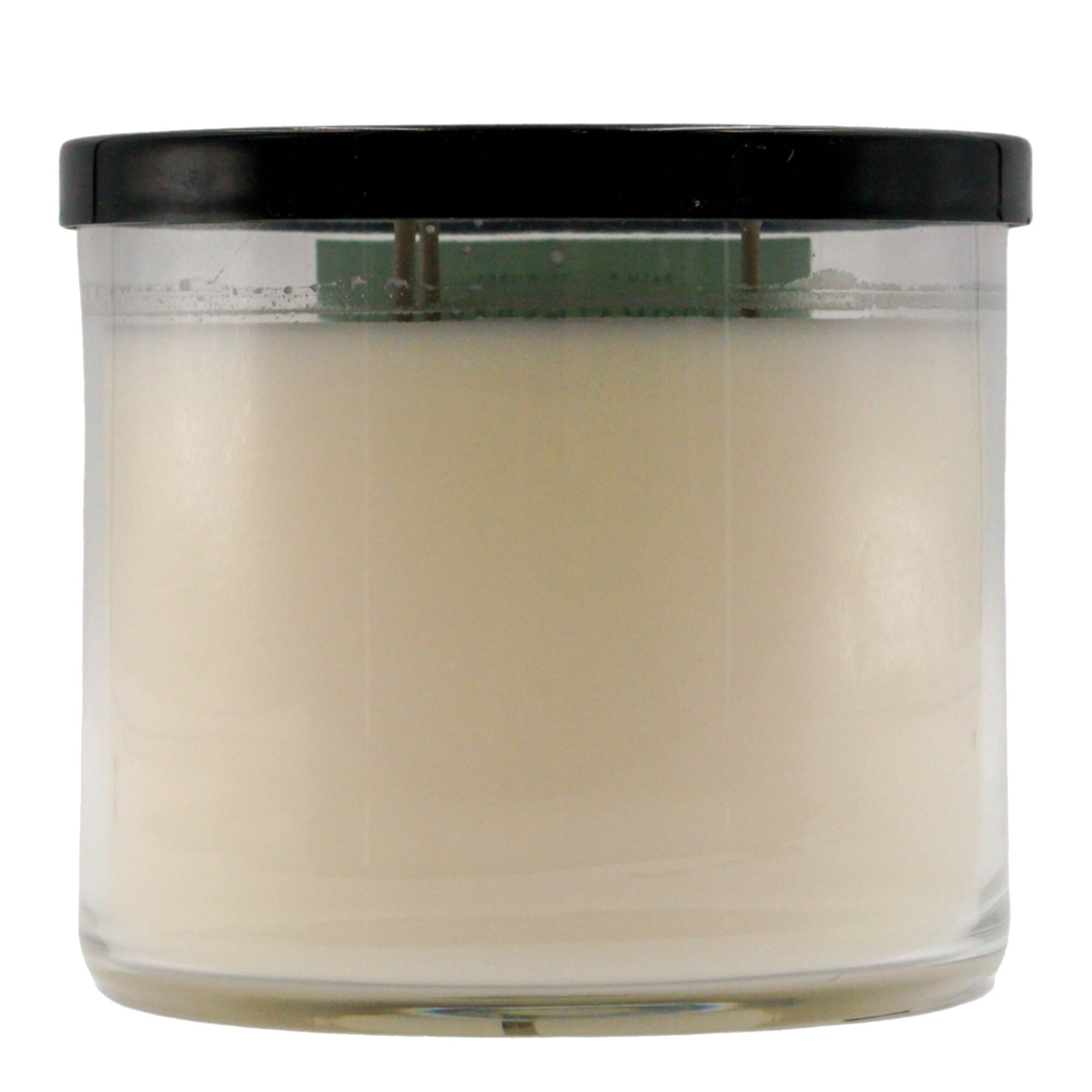 Stress Relief Scented Candle 411g