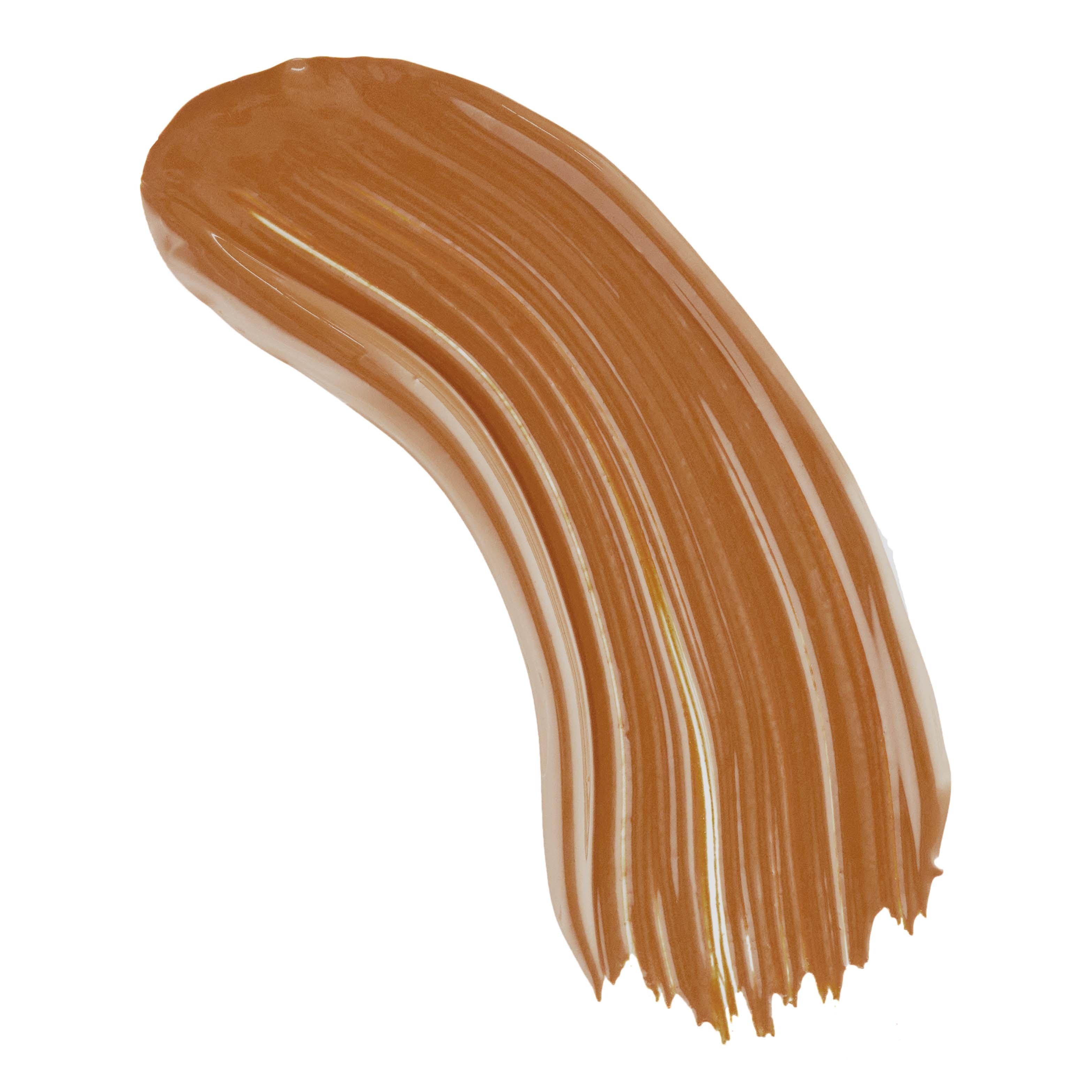 Fresh Face Perfecting Concealer - Shade 12