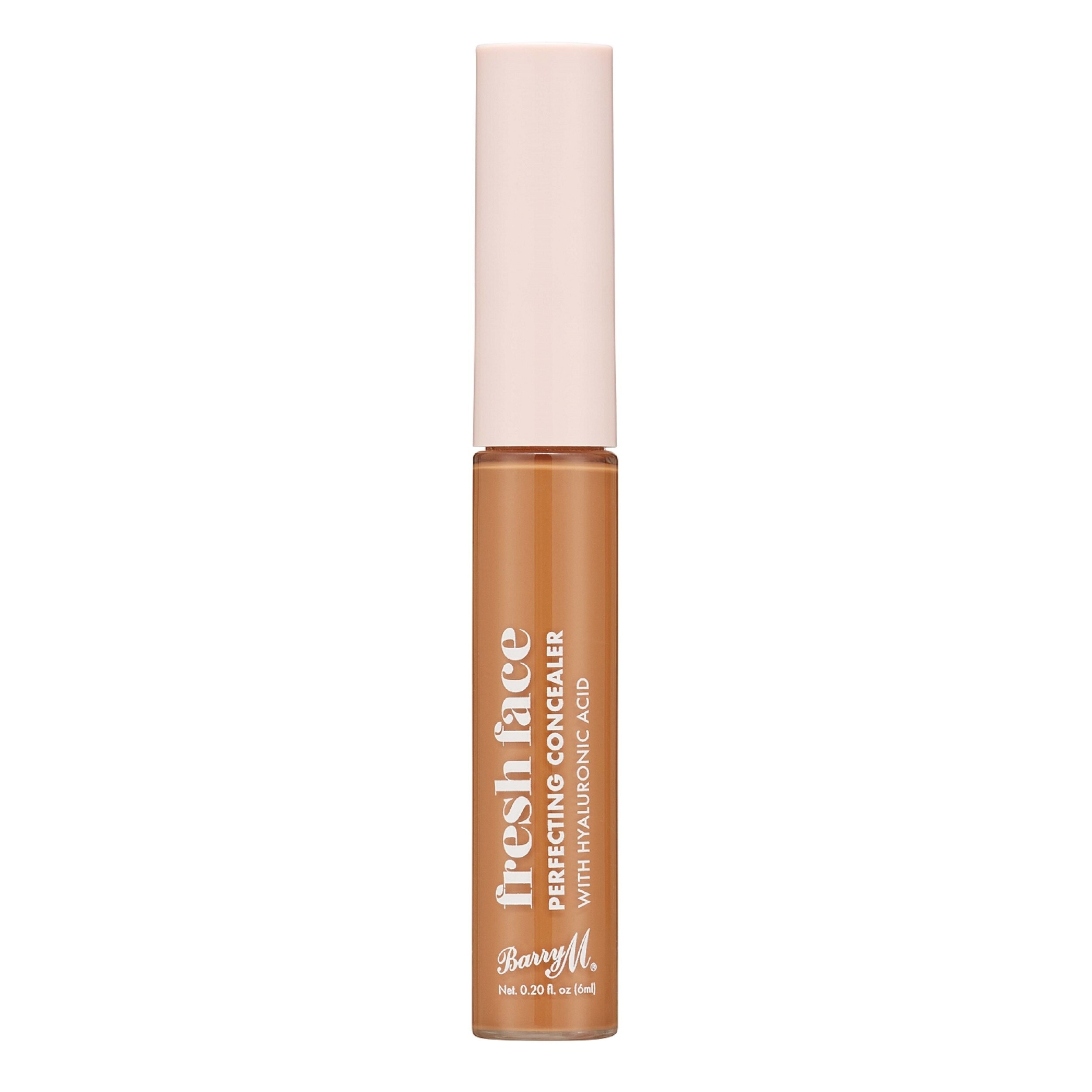 Fresh Face Perfecting Concealer - Shade 12