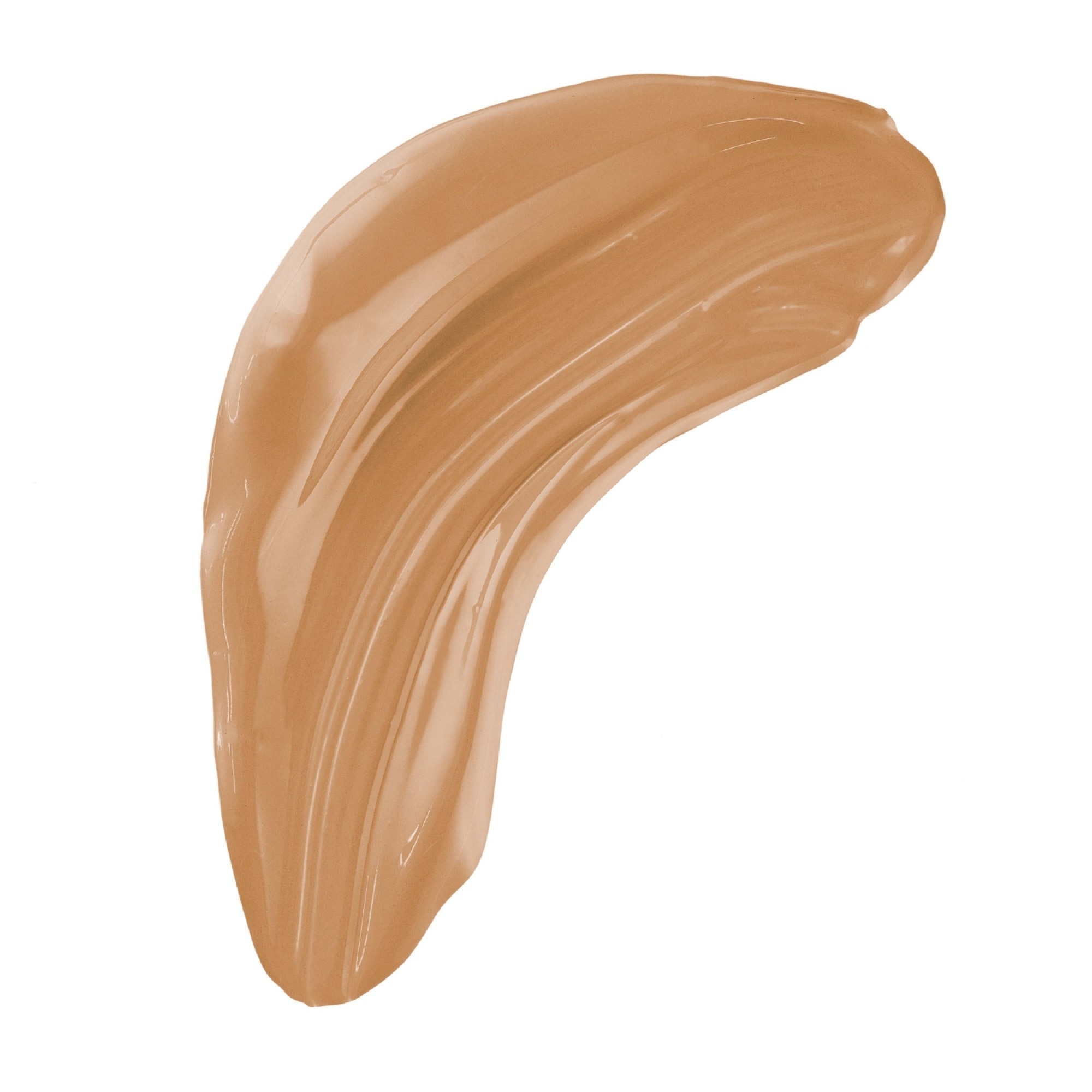 Fresh Face Perfecting Concealer - Shade 10