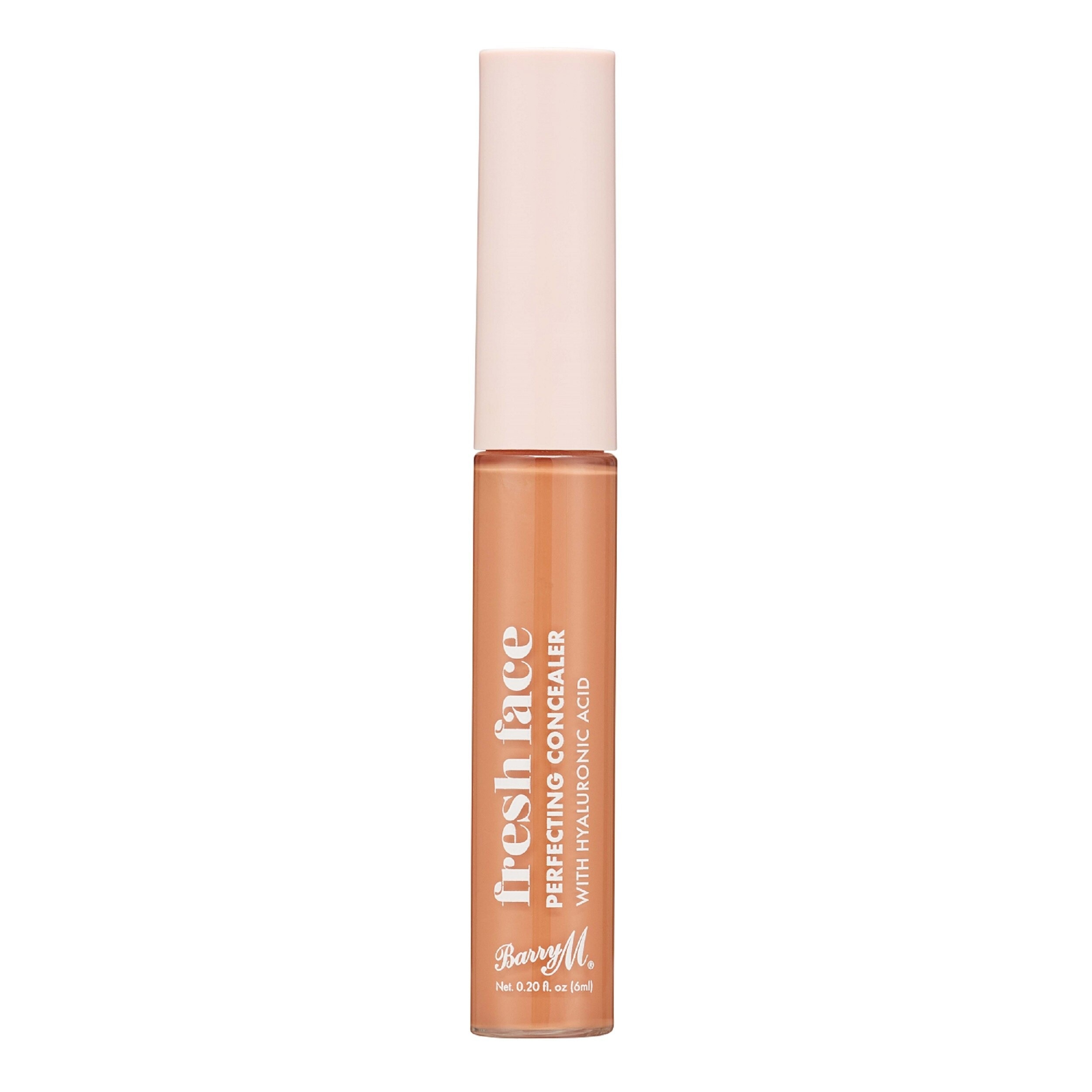 Fresh Face Perfecting Concealer - Shade 8