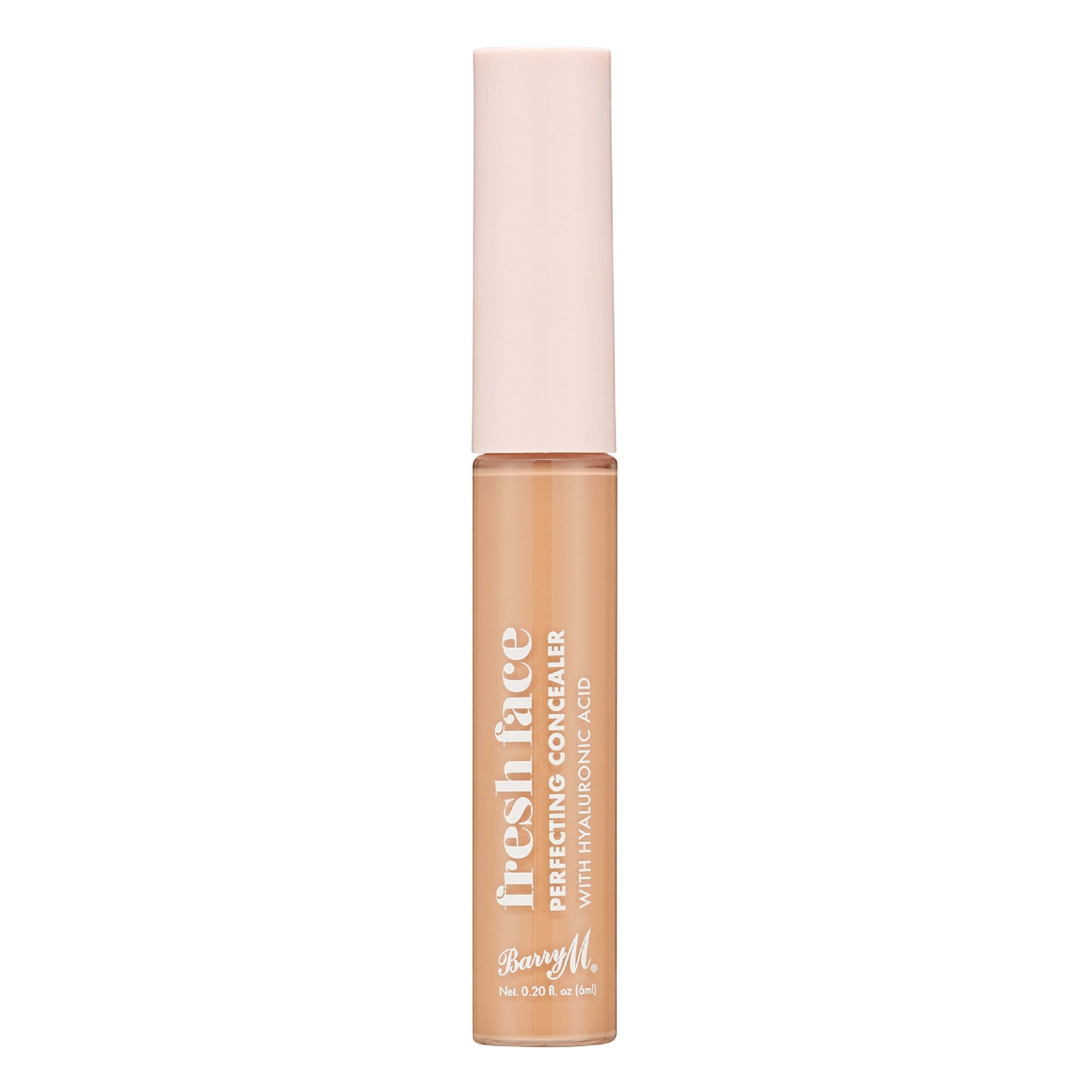 Fresh Face Perfecting Concealer - Shade 5