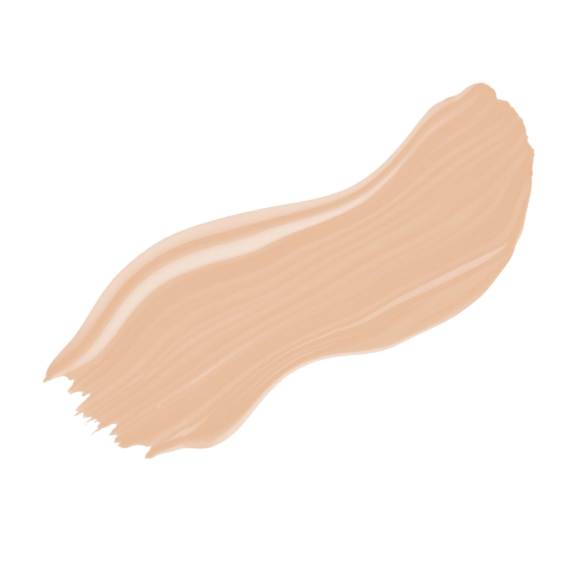 Fresh Face Perfecting Concealer - Shade 1