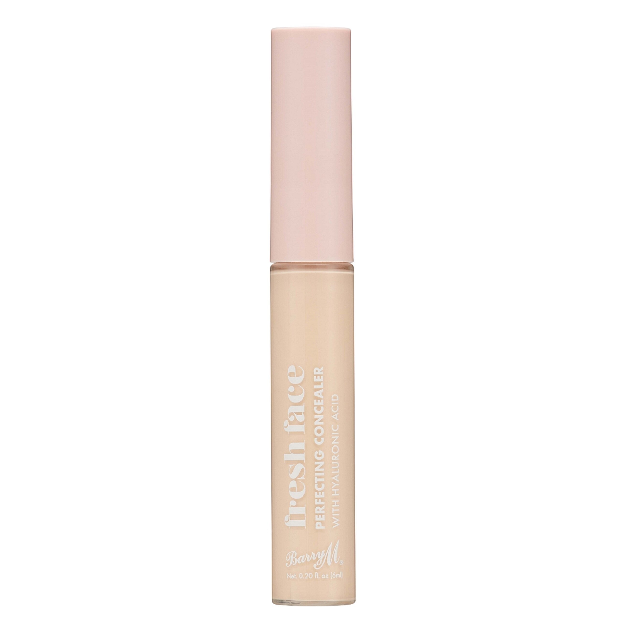 Fresh Face Perfecting Concealer - Shade 1