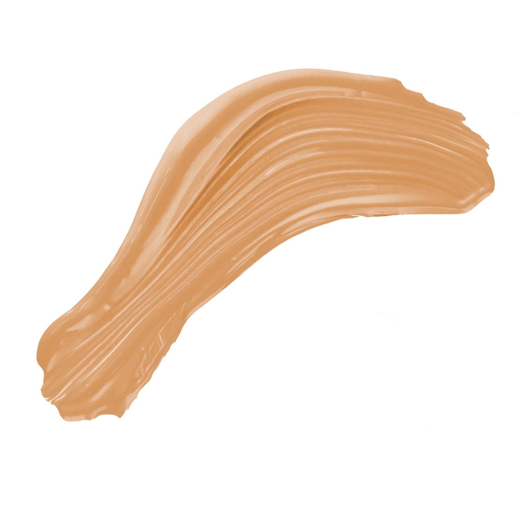 Fresh Face Perfecting Concealer - Shade 6