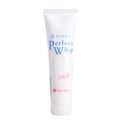 SENKA Whip Cleanser White - 50 G