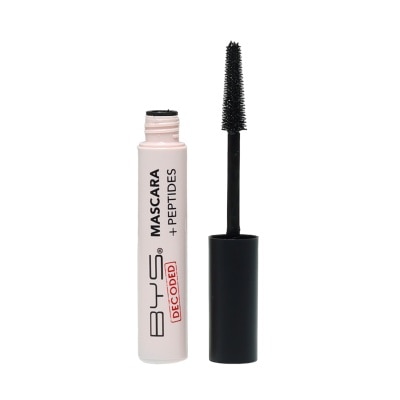 BYS BYS Decoded Mascara 7ml