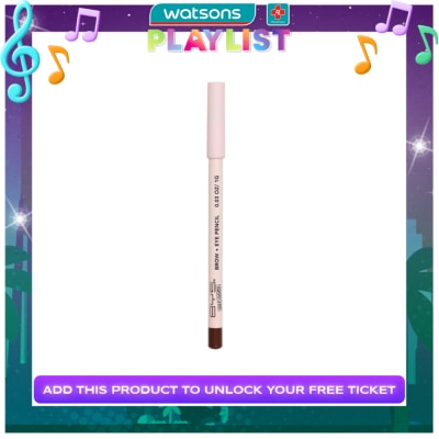 BYS BYS Decoded All in One Pencil