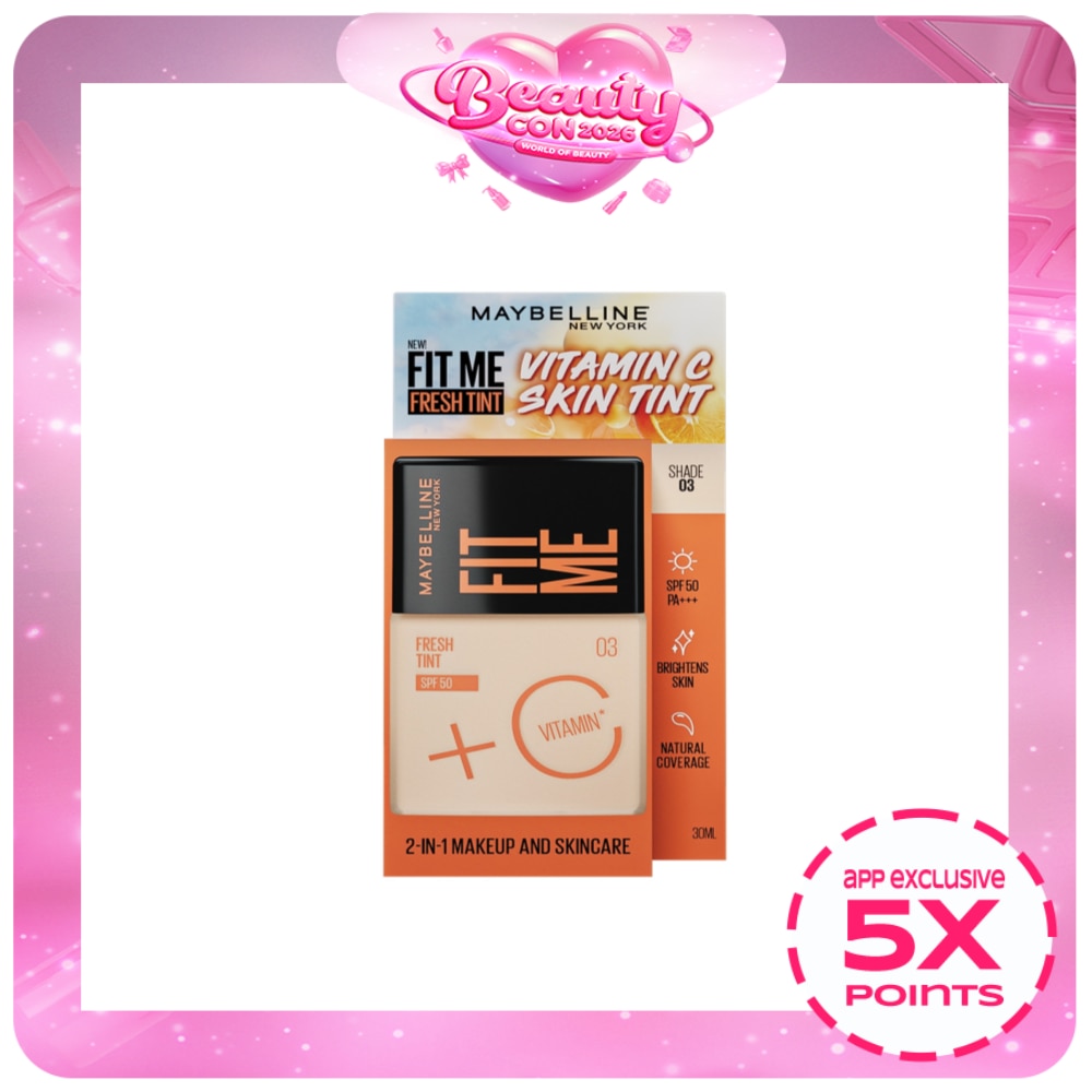 WTCPH-50039803-front-T38uenf2-zoom