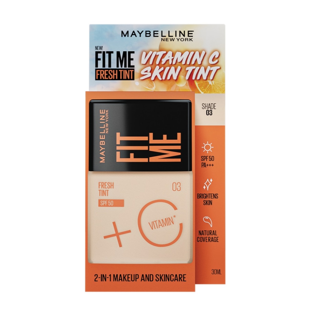 WTCPH-50039803-front-cLM47j8D-zoom