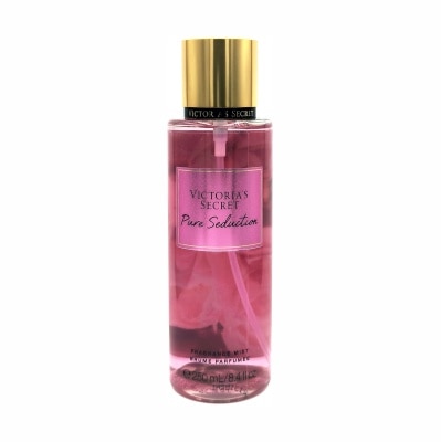 VICTORIA SECRET VS PURE SEDUCTION 250ML