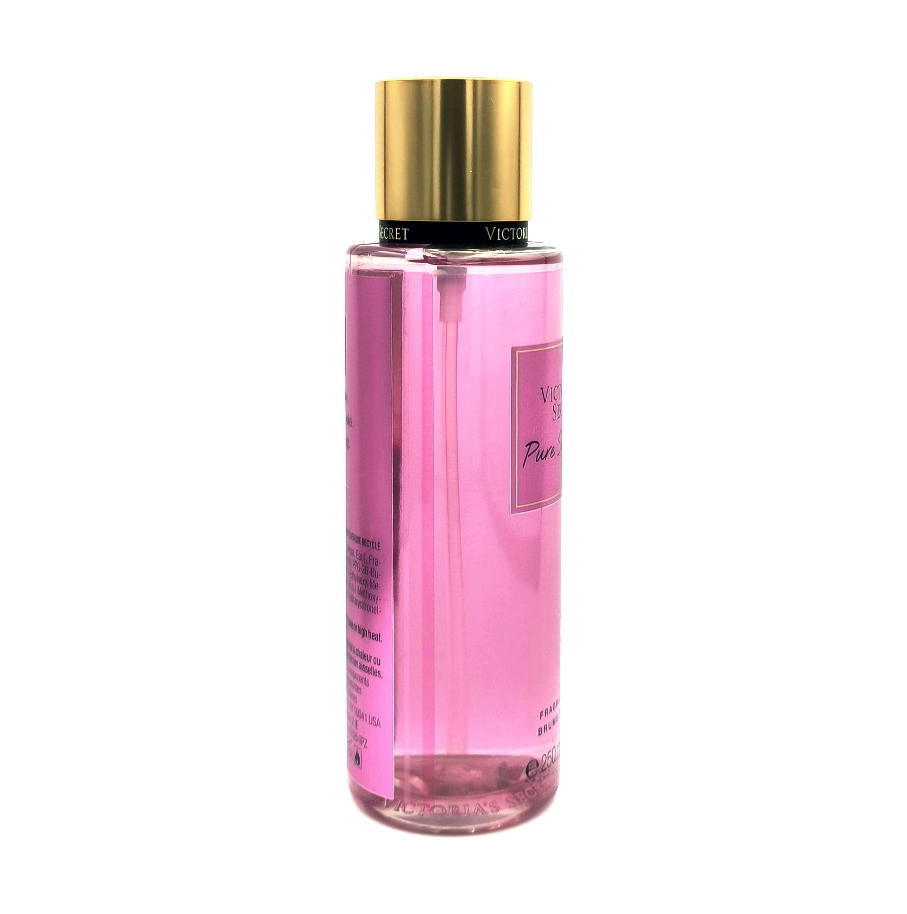 VS PURE SEDUCTION 250ML