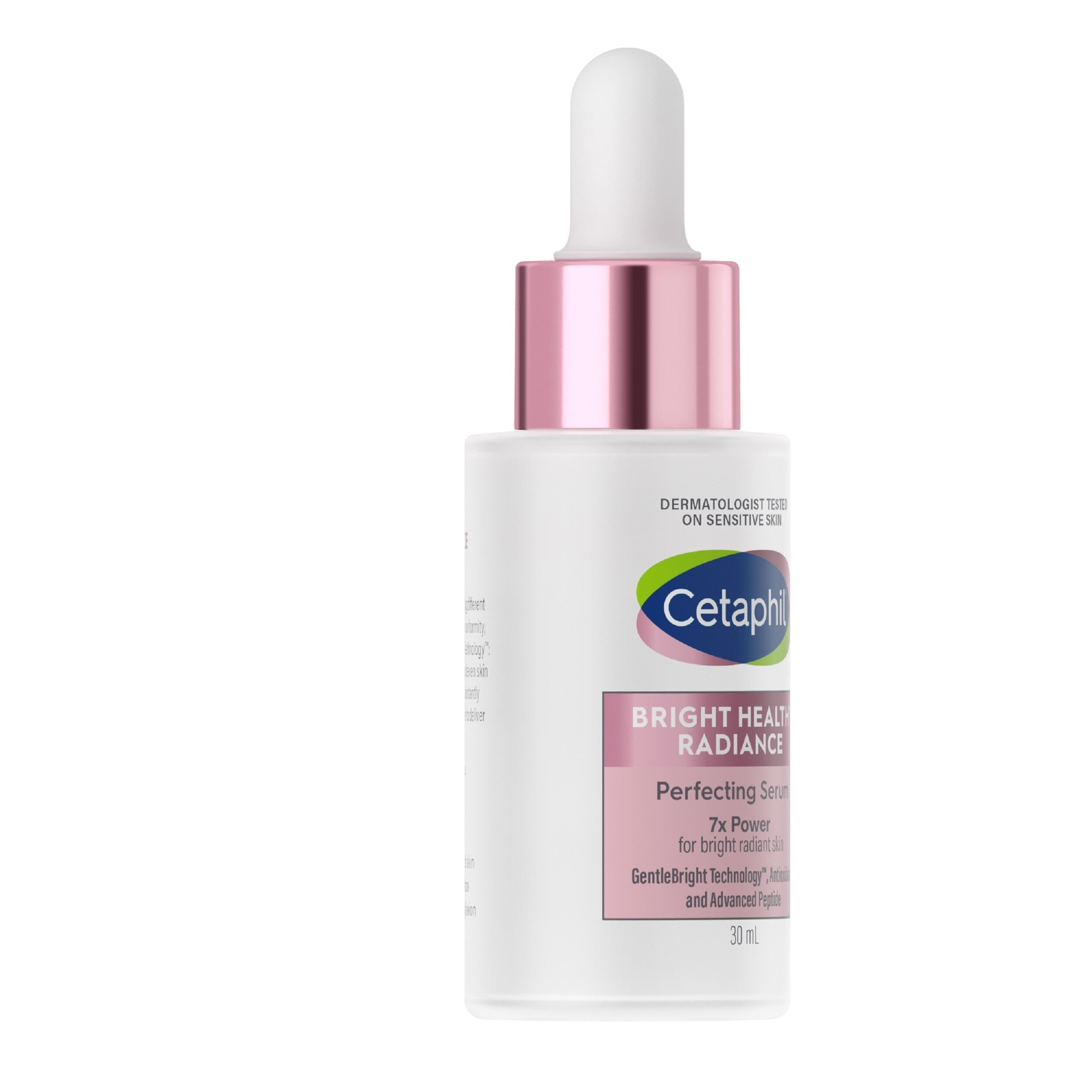 Perfecting Serum - 30 ML