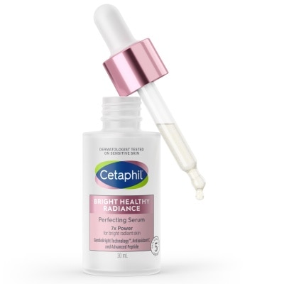 CETAPHIL Perfecting Serum - 30 ML