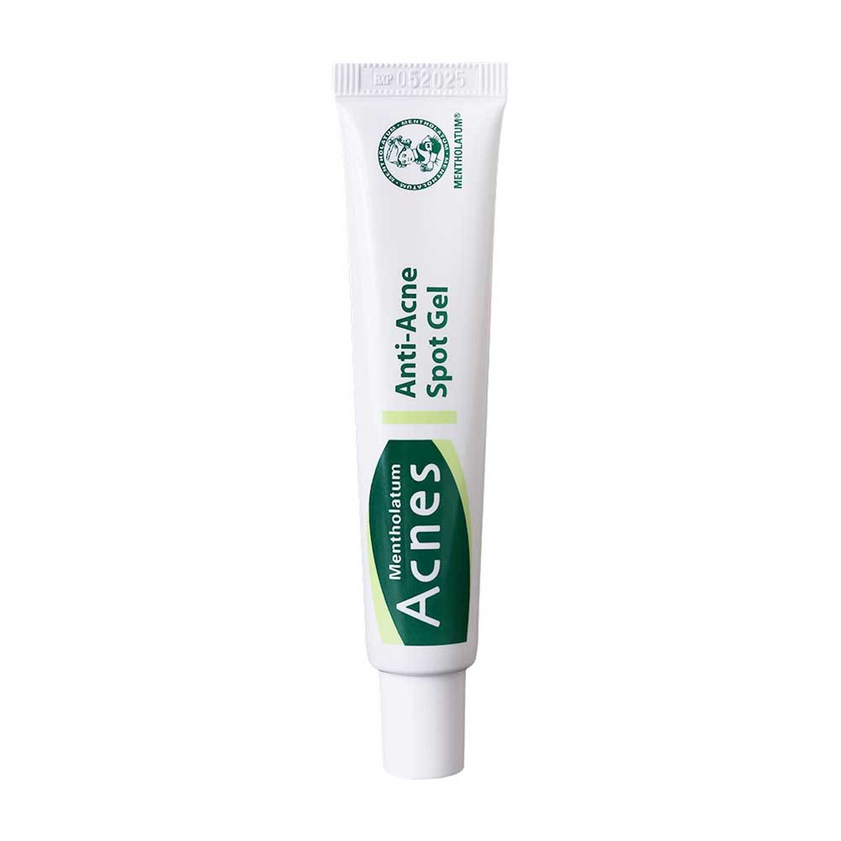 Anti Acne Spot Gel - 18 G