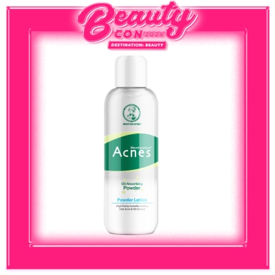 ACNES ACNES - Powder Lotion - 150 ML