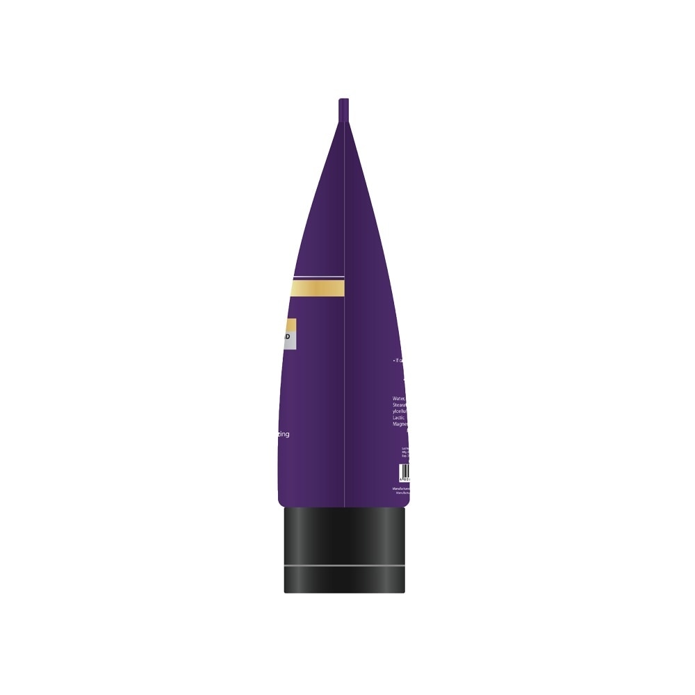 Beat the Brass Purple Conditioner 250ml