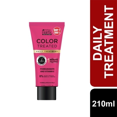 HAIRFIX Color Treated Daily Treatment 210ml