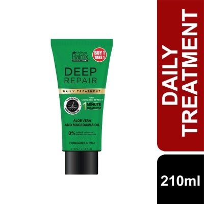 HAIRFIX Deep Repair Daily Treatment 210ml