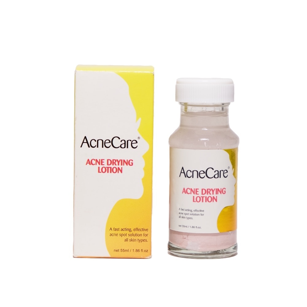 ACNE CARE Drying Lotion 55ml