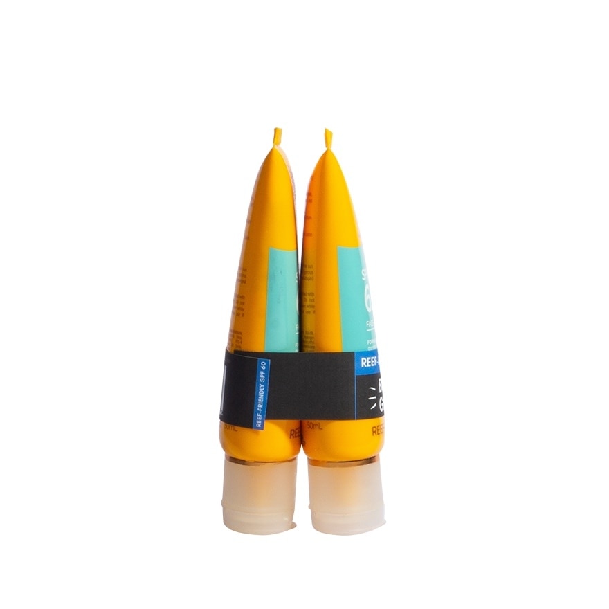 BELO Sun Expert Reef Sun Reef