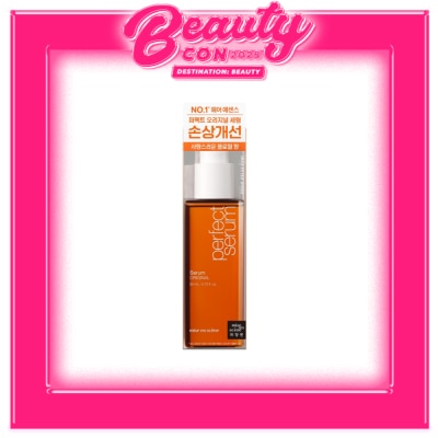 MISE EN SCENE Perfect Serum Original - 80 ML